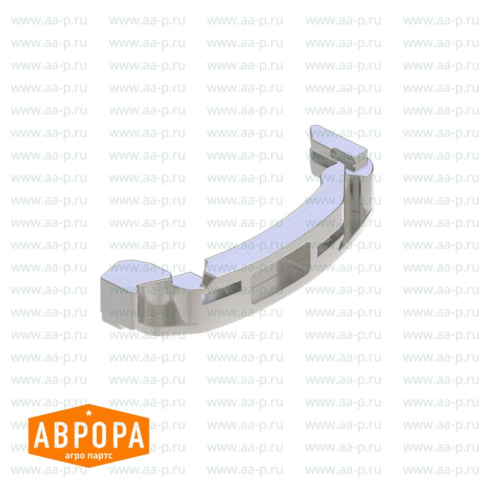 R125888 РАСПОРНАЯ  ВТУЛКА